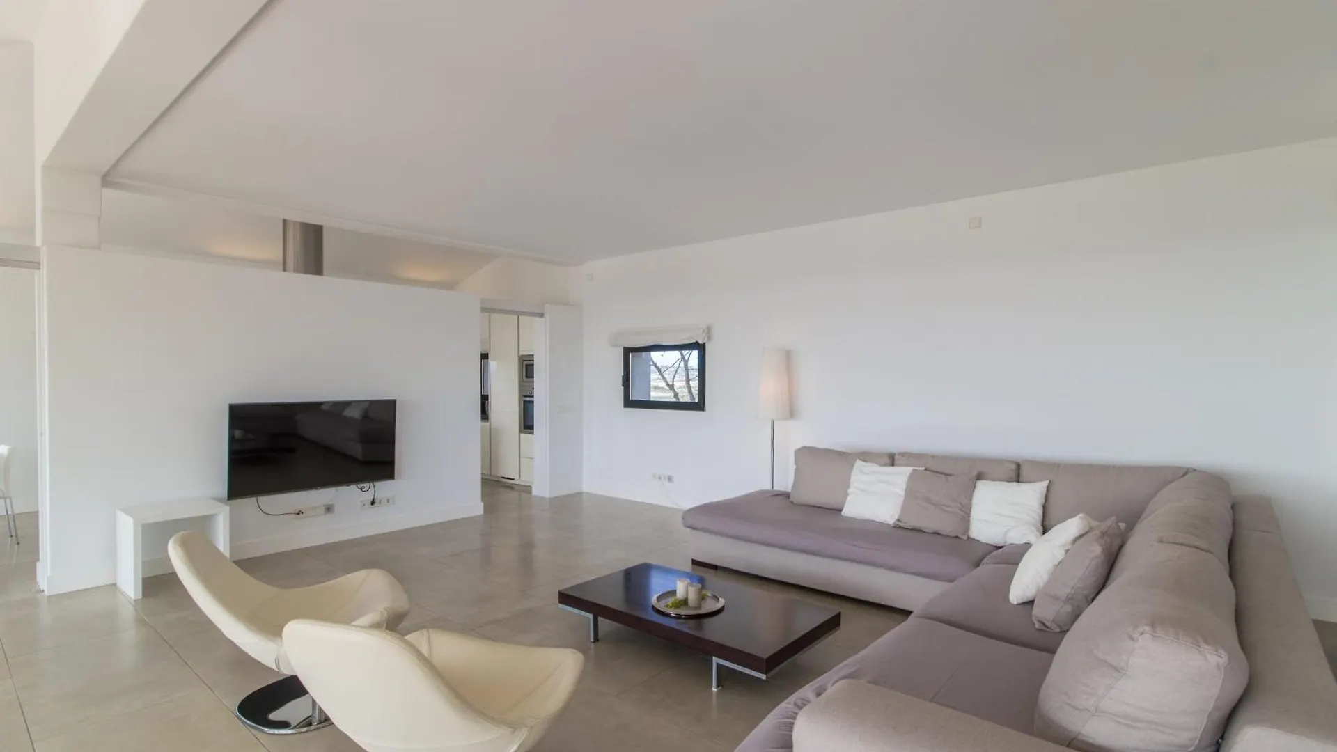 Βίλα Can Picafort - 2195 Mallorca Santa Margalida