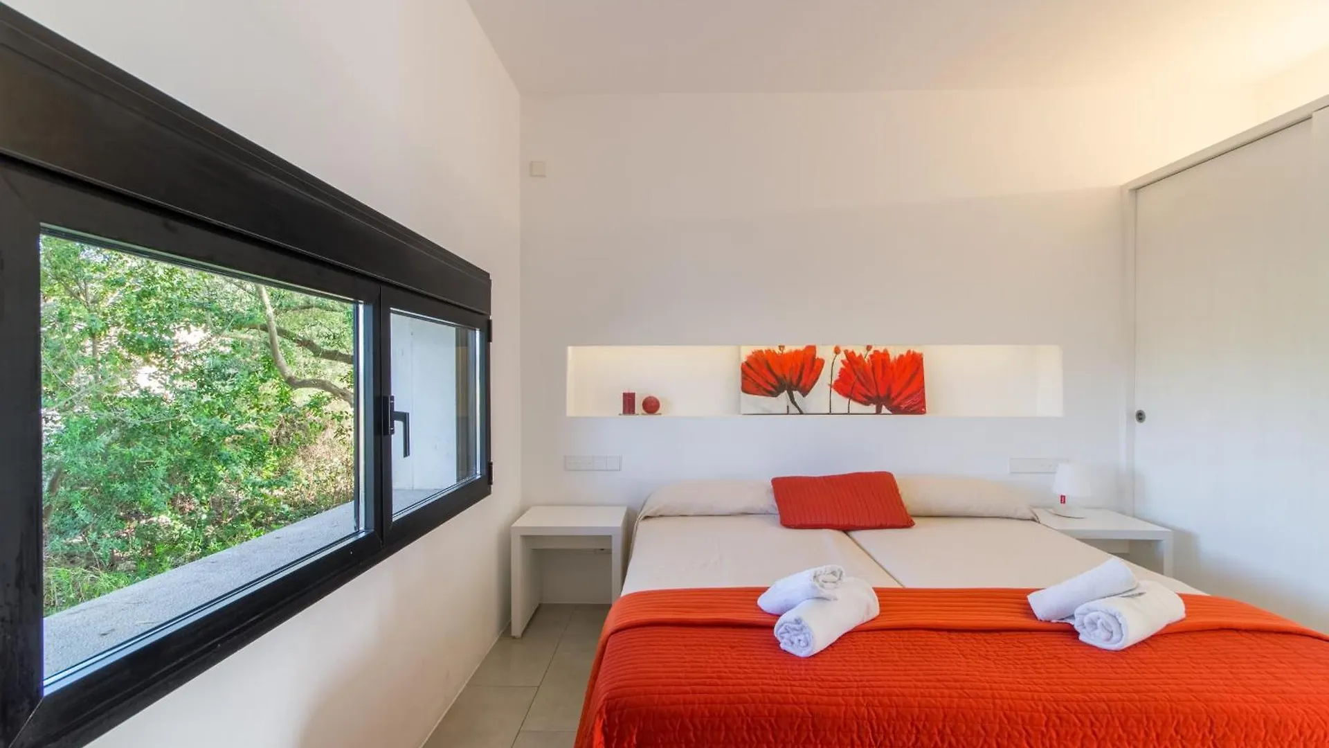 Can Picafort - 2195 Mallorca Santa Margalida Βίλα